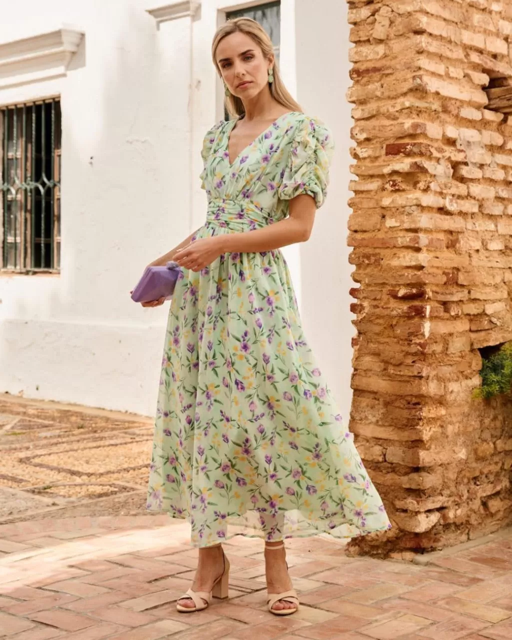 vestido_largo_zuri_4.webp Polin et moi Vestido Largo Zuri> FERIA | VESTIDOS INVITADA