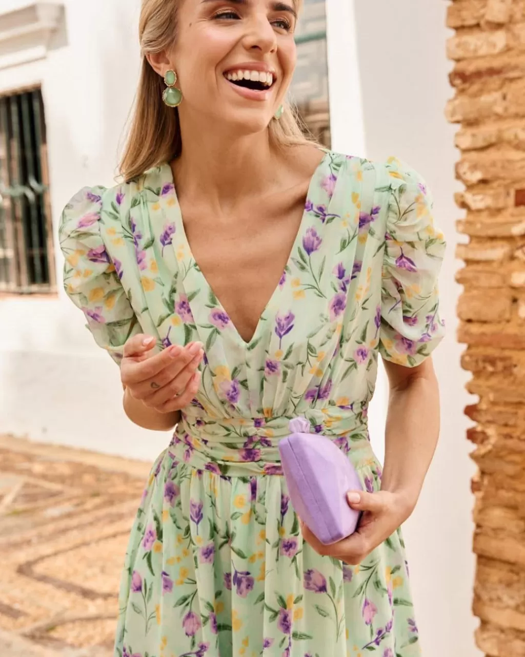 vestido_largo_zuri_5.webp Polin et moi Vestido Largo Zuri> FERIA | VESTIDOS INVITADA