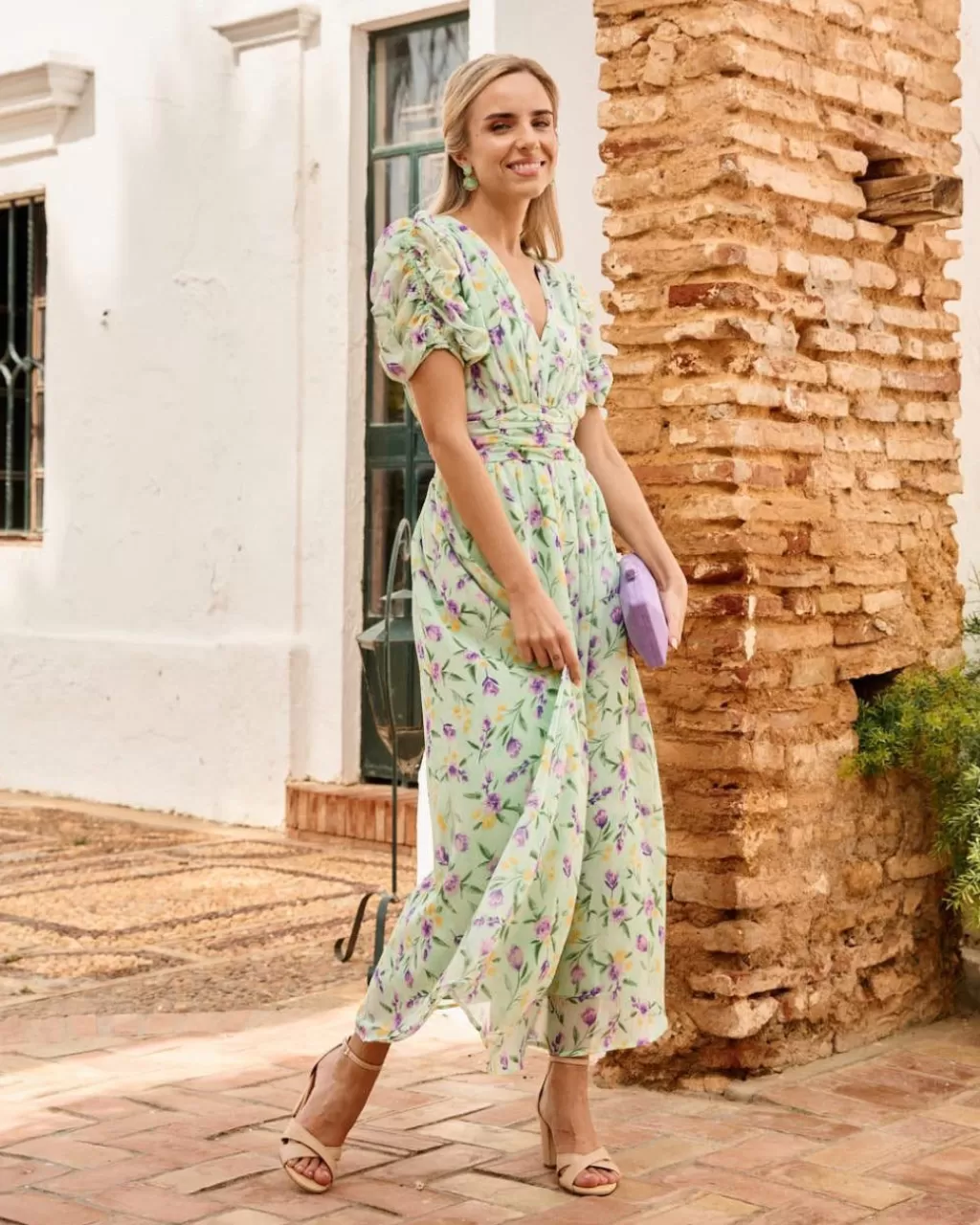 vestido_largo_zuri_6.webp Polin et moi Vestido Largo Zuri> FERIA | VESTIDOS INVITADA
