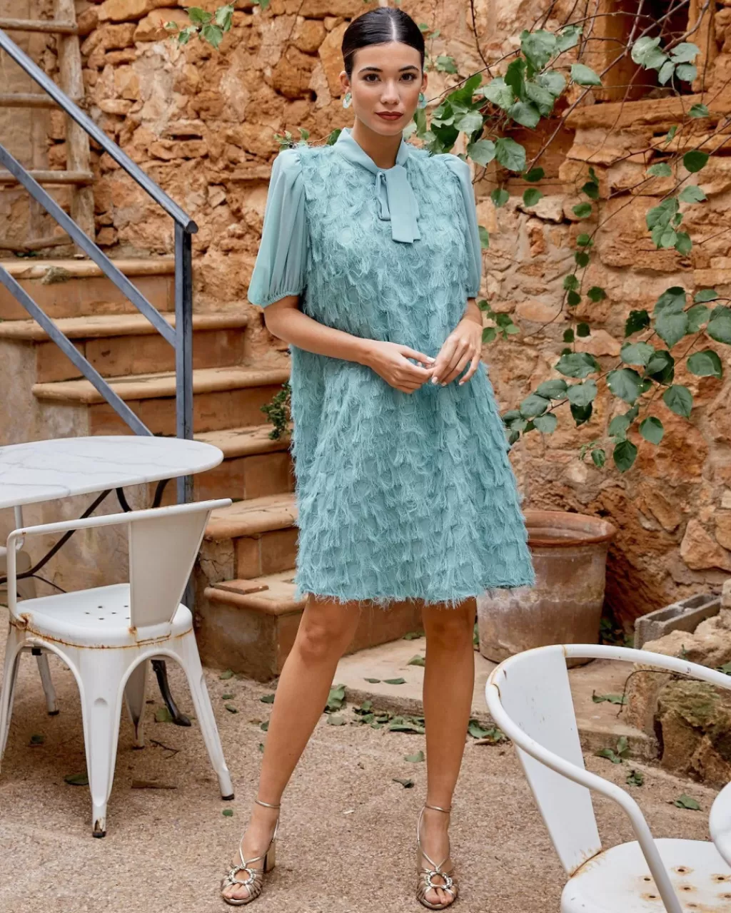 vestido_lazada_flecos_moni_3.webp Polin et moi Vestido Lazada Flecos Moni> FERIA