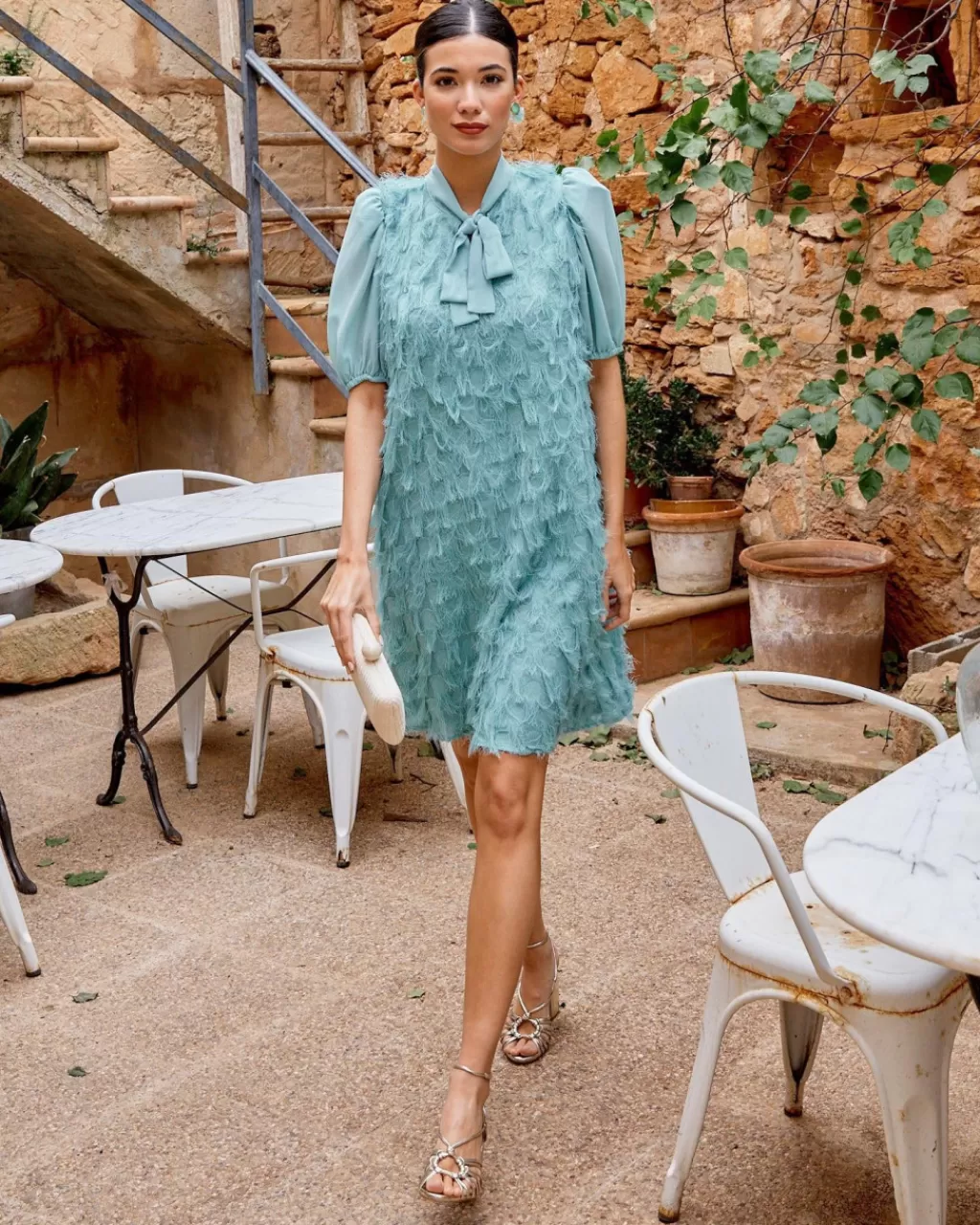 vestido_lazada_flecos_moni_7.webp Polin et moi Vestido Lazada Flecos Moni> FERIA