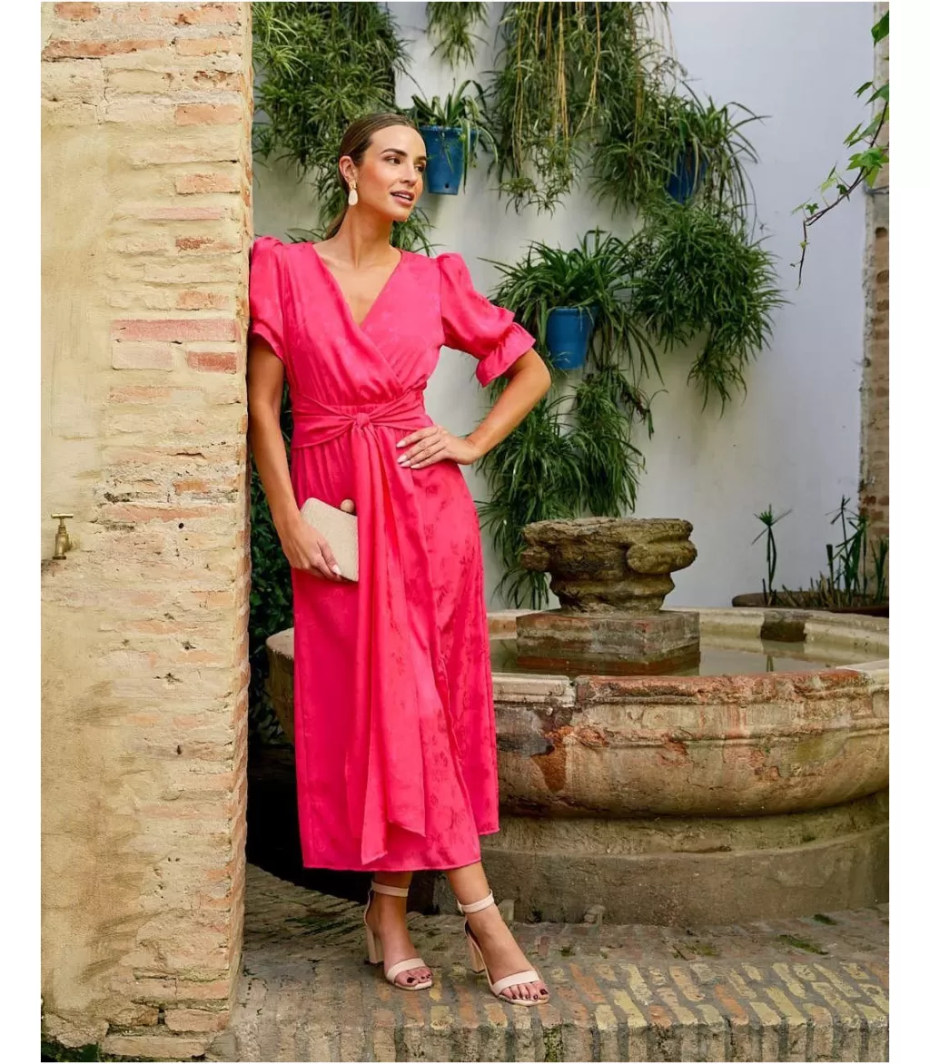 vestido_lazo_camelia_2.webp Polin et moi Vestido Lazo Camelia> VESTIDOS INVITADA