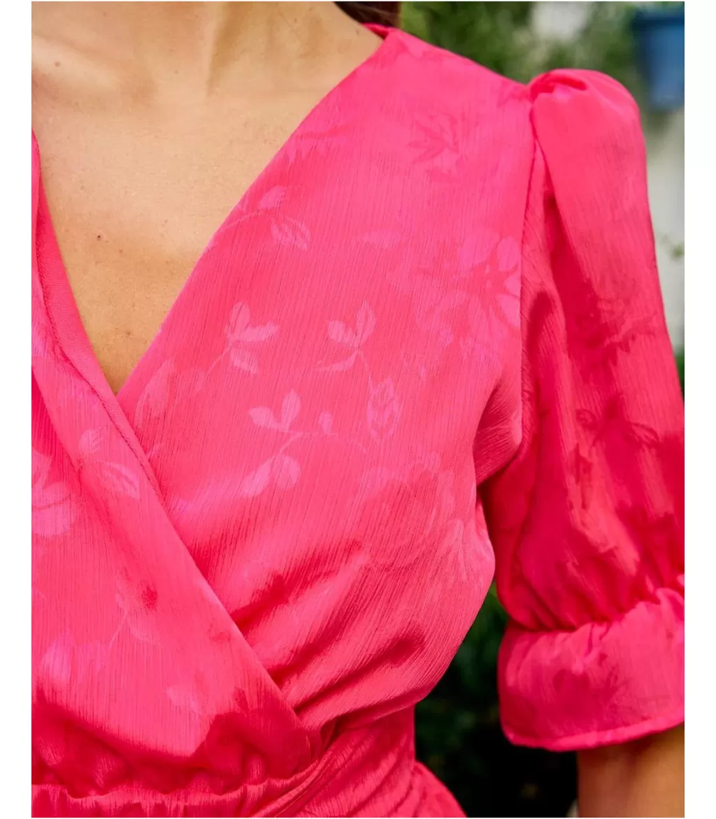 vestido_lazo_camelia_3.webp Polin et moi Vestido Lazo Camelia> VESTIDOS INVITADA