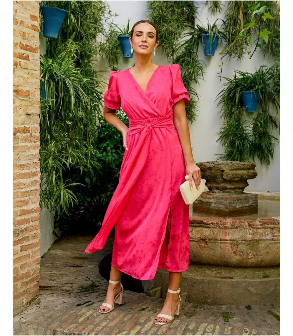 vestido_lazo_camelia_4.webp Polin et moi Vestido Lazo Camelia> VESTIDOS INVITADA