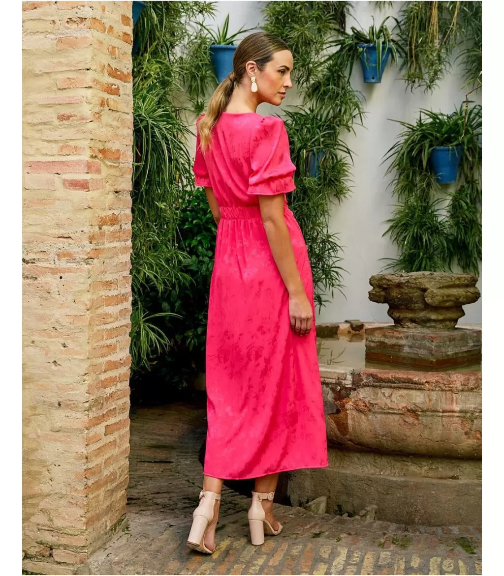 vestido_lazo_camelia_5.webp Polin et moi Vestido Lazo Camelia> VESTIDOS INVITADA