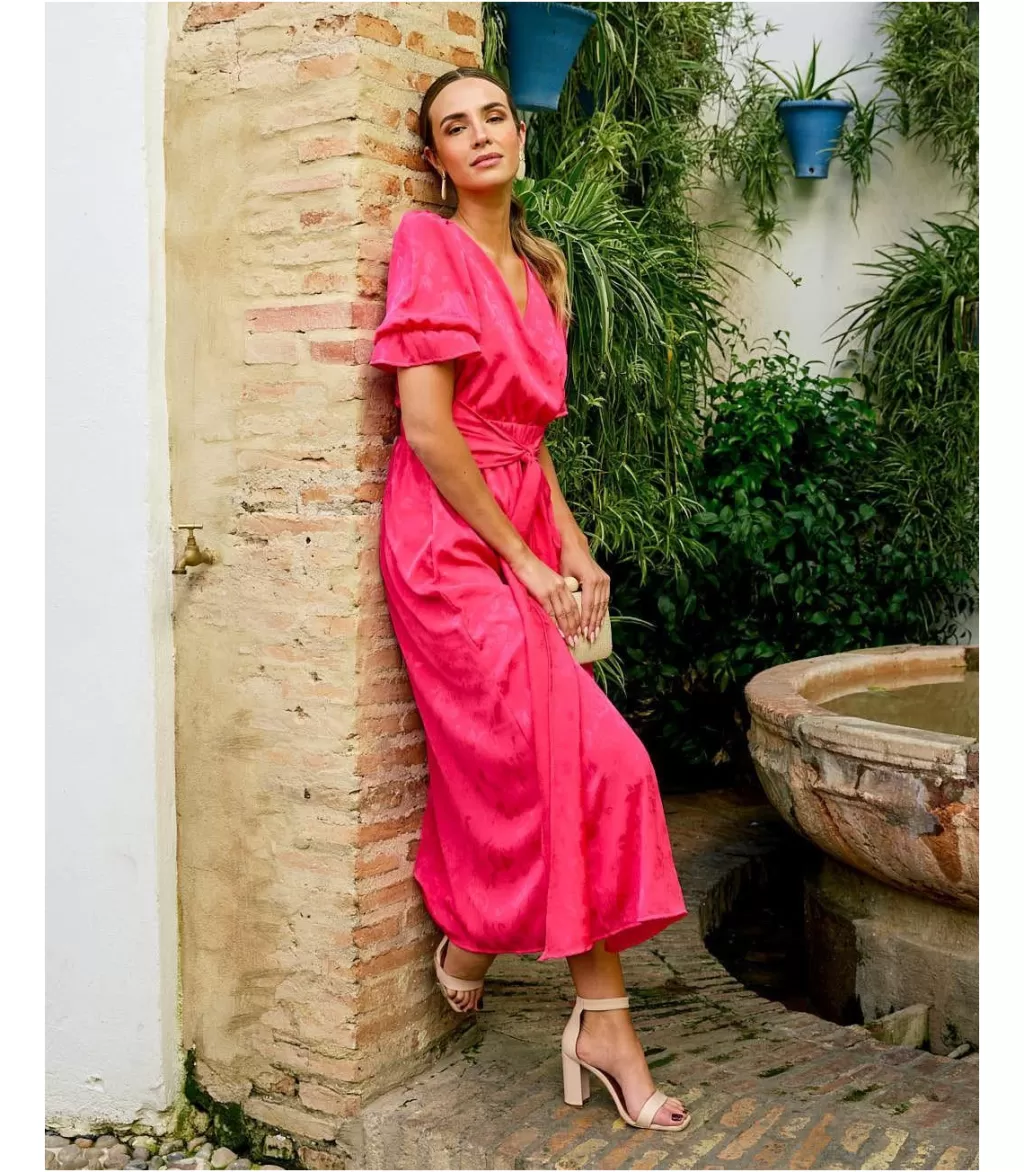 vestido_lazo_camelia_6.webp Polin et moi Vestido Lazo Camelia> VESTIDOS INVITADA