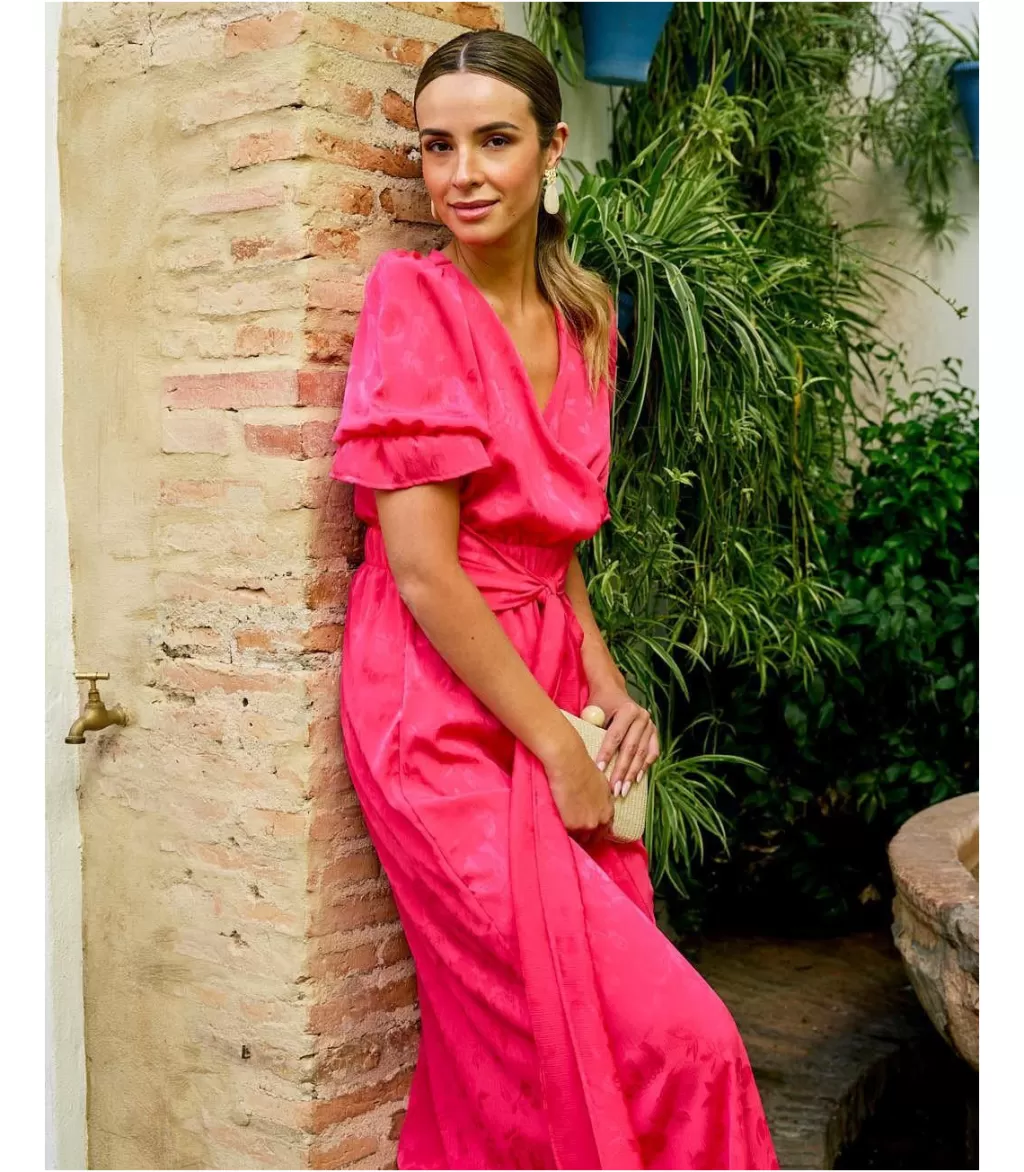 vestido_lazo_camelia_7.webp Polin et moi Vestido Lazo Camelia> VESTIDOS INVITADA