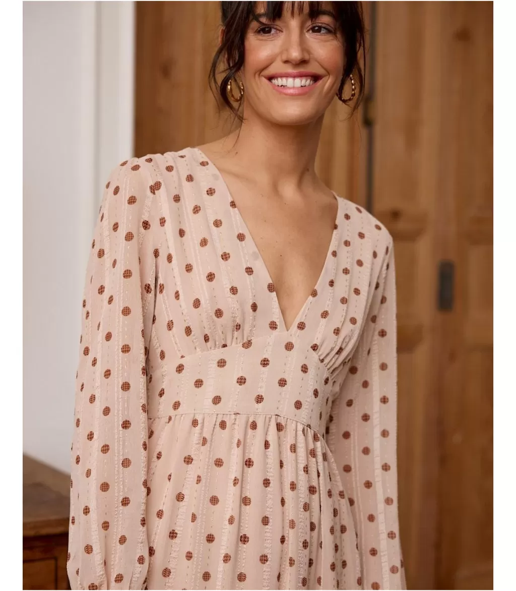 vestido_lunares_adele_5.webp Polin et moi Vestido Lunares Adele> VESTIDOS Y MONOS