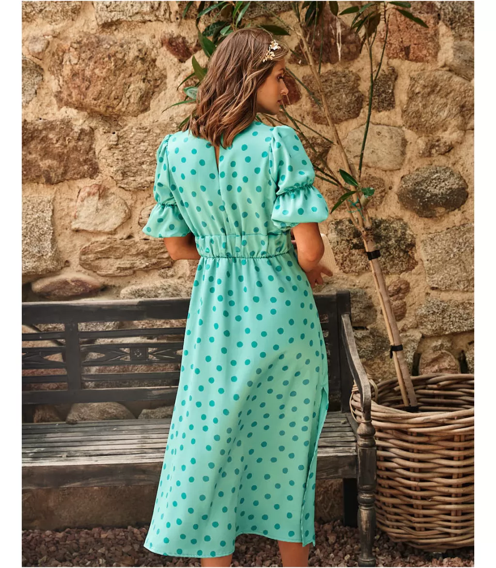 vestido_lunares_jena_2.webp Polin et moi Vestido Lunares Jena> FERIA