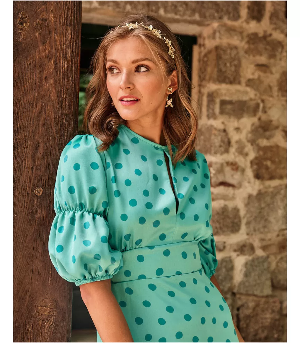 vestido_lunares_jena_3.webp Polin et moi Vestido Lunares Jena> FERIA