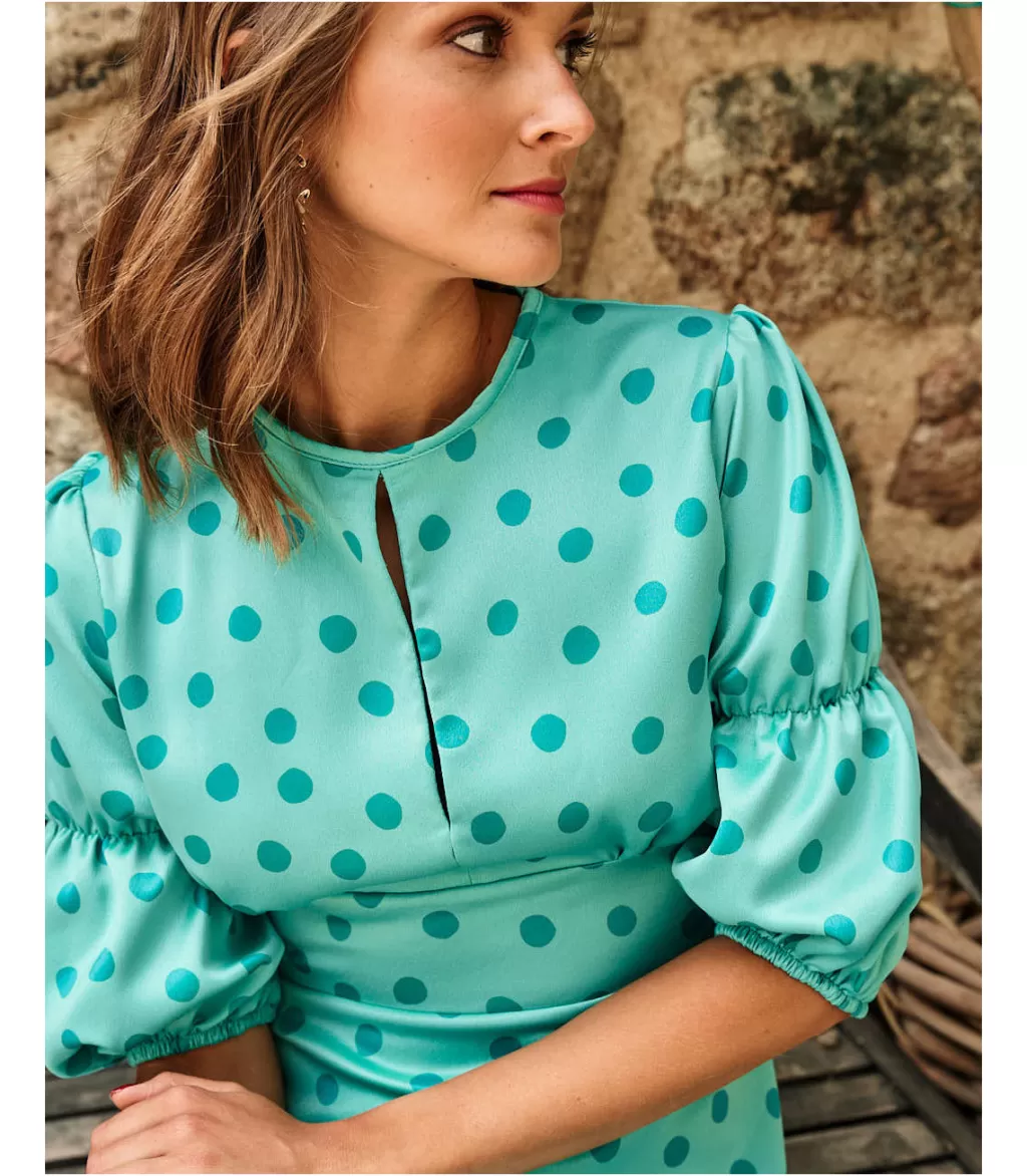 vestido_lunares_jena_6.webp Polin et moi Vestido Lunares Jena> FERIA