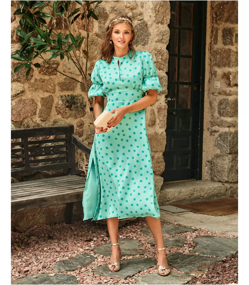 vestido_lunares_jena_7.webp Polin et moi Vestido Lunares Jena> FERIA