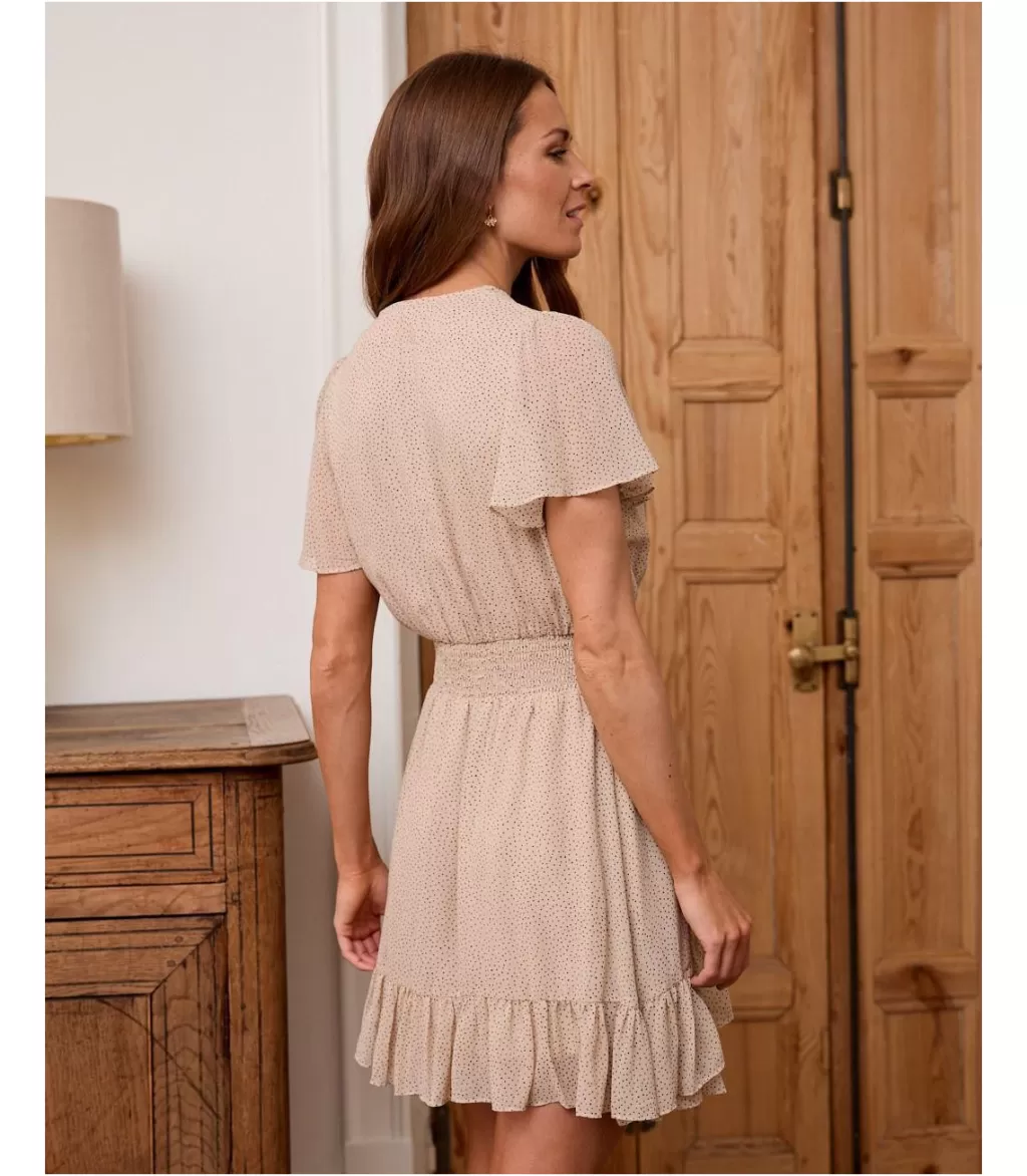 vestido_lunares_pemela_2.webp Polin et moi Vestido Lunares Pemela> VESTIDOS Y MONOS