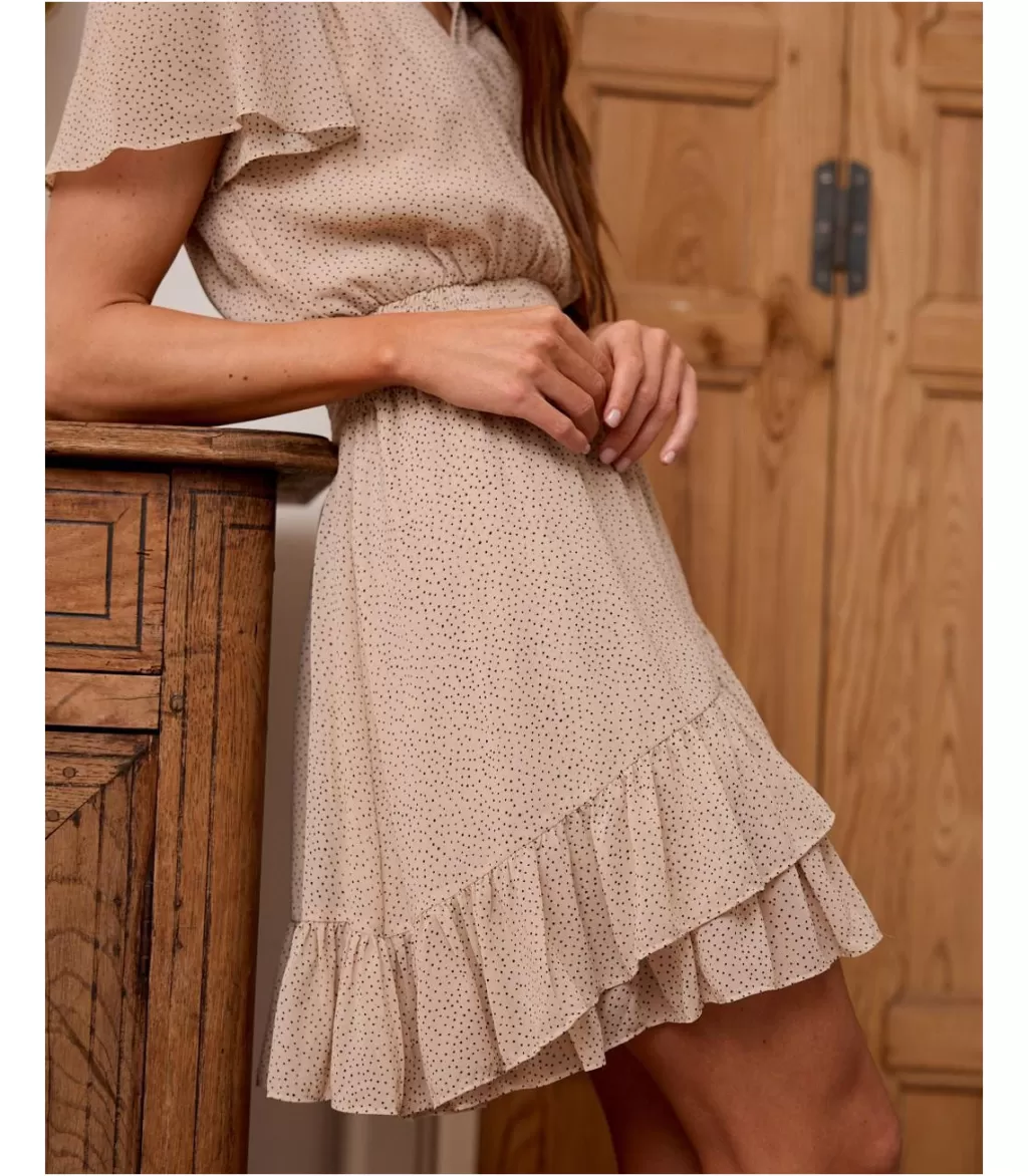 vestido_lunares_pemela_3.webp Polin et moi Vestido Lunares Pemela> VESTIDOS Y MONOS