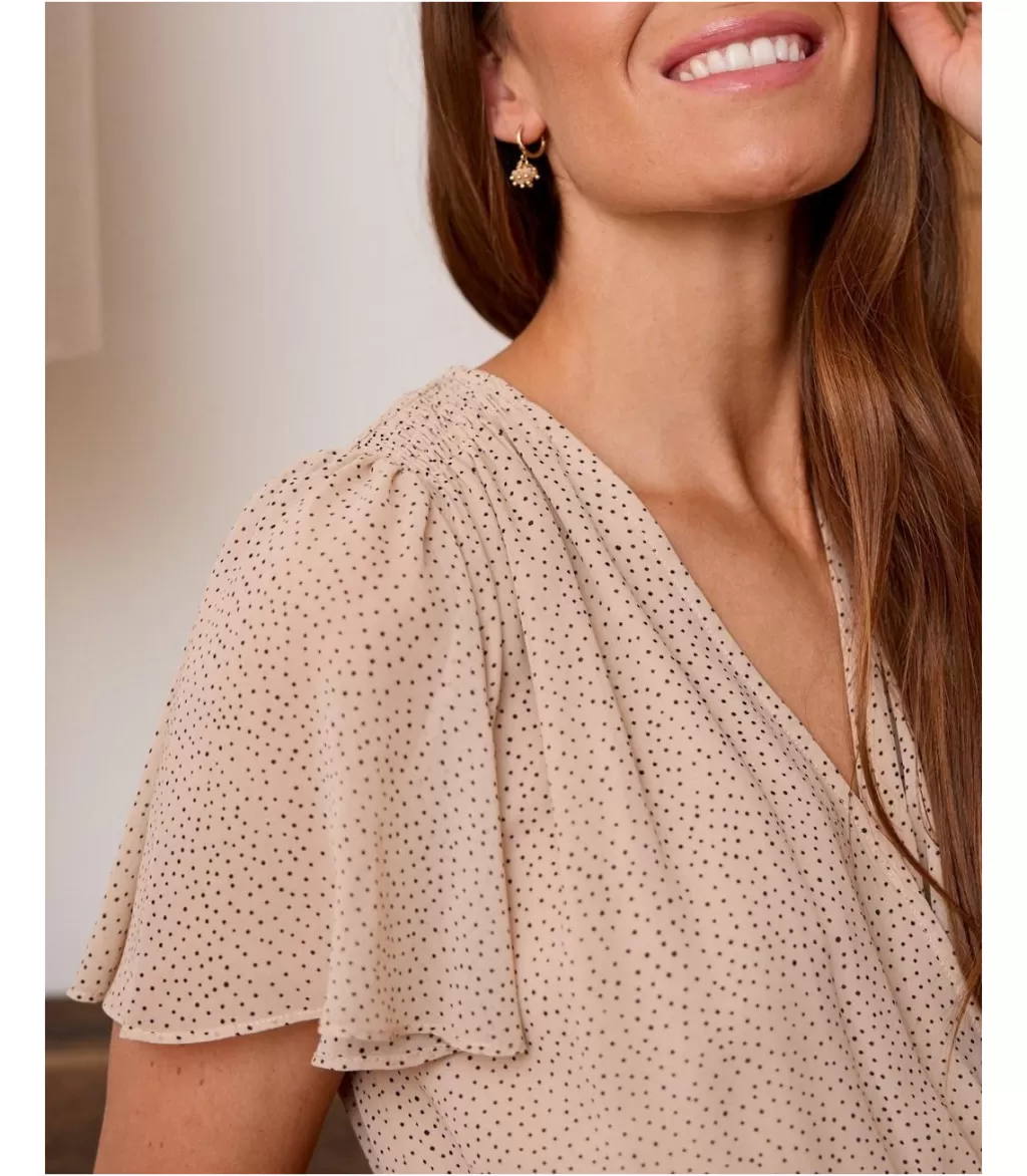 vestido_lunares_pemela_6.webp Polin et moi Vestido Lunares Pemela> VESTIDOS Y MONOS