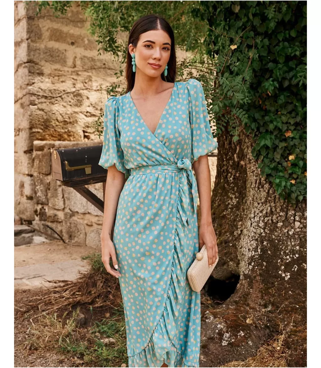 vestido_lunares_yadira_2.webp Polin et moi Vestido Lunares Yadira> FERIA