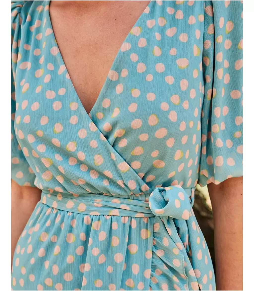 vestido_lunares_yadira_3.webp Polin et moi Vestido Lunares Yadira> FERIA