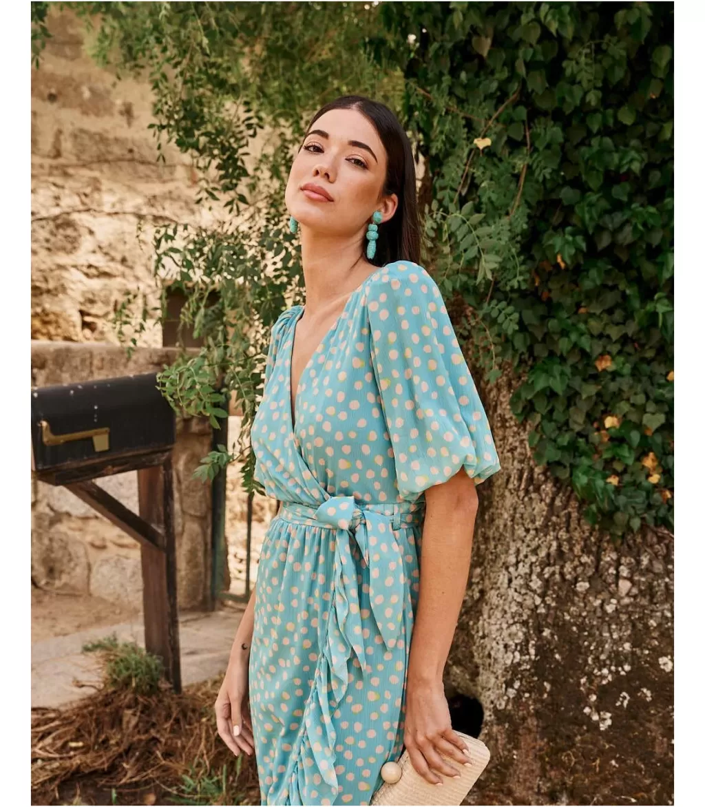 vestido_lunares_yadira_5.webp Polin et moi Vestido Lunares Yadira> FERIA