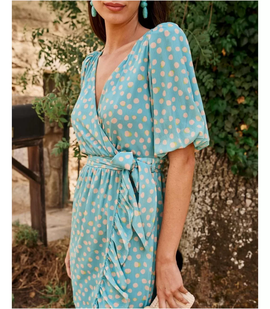 vestido_lunares_yadira_6.webp Polin et moi Vestido Lunares Yadira> FERIA
