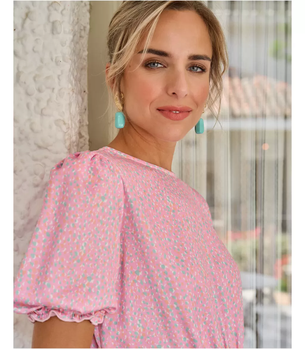 vestido_midi_aime_2.webp Polin et moi Vestido Midi Aimée> FERIA | VESTIDOS INVITADA