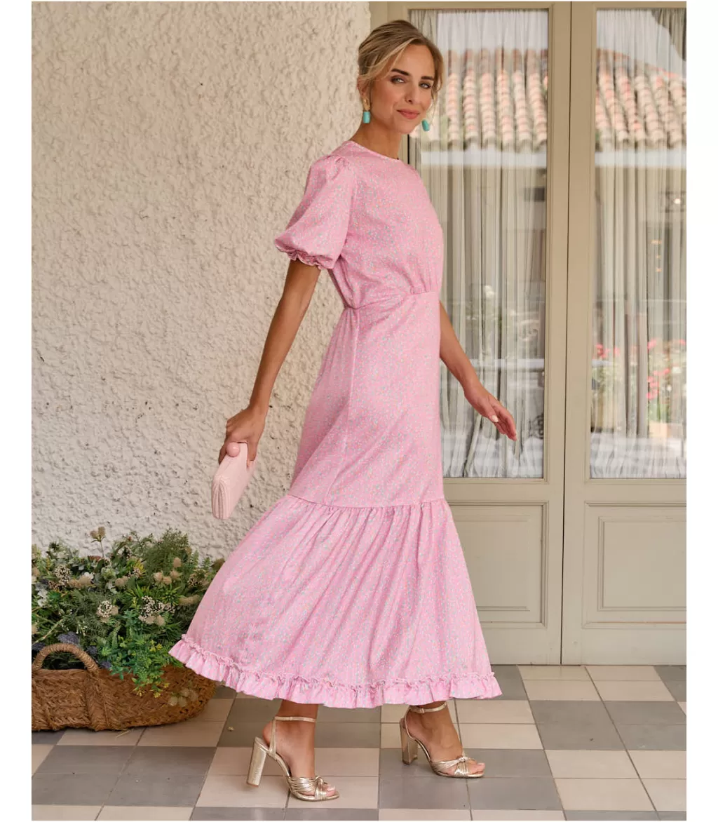 vestido_midi_aime_6.webp Polin et moi Vestido Midi Aimée> FERIA | VESTIDOS INVITADA