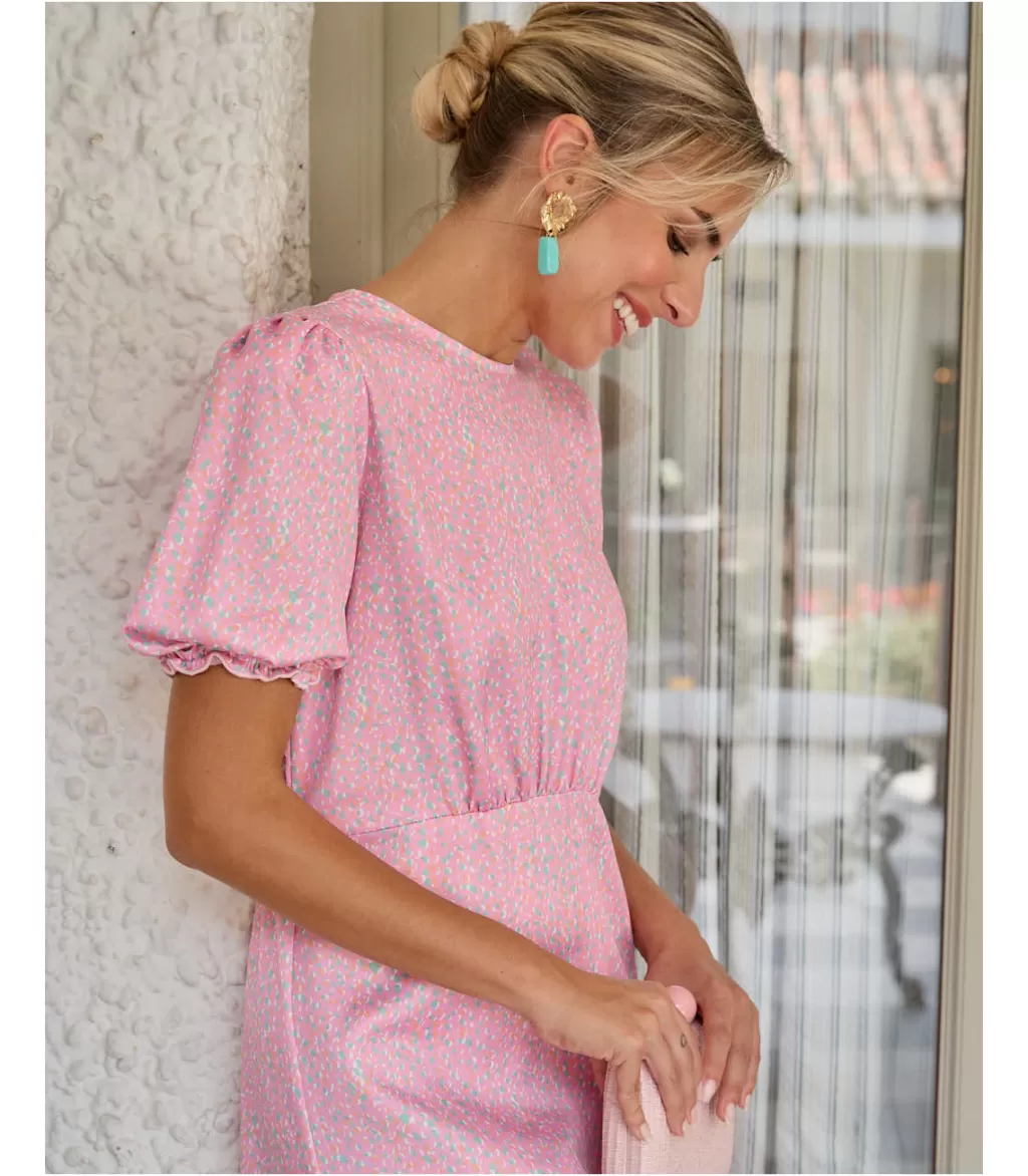 vestido_midi_aime_7.webp Polin et moi Vestido Midi Aimée> FERIA | VESTIDOS INVITADA