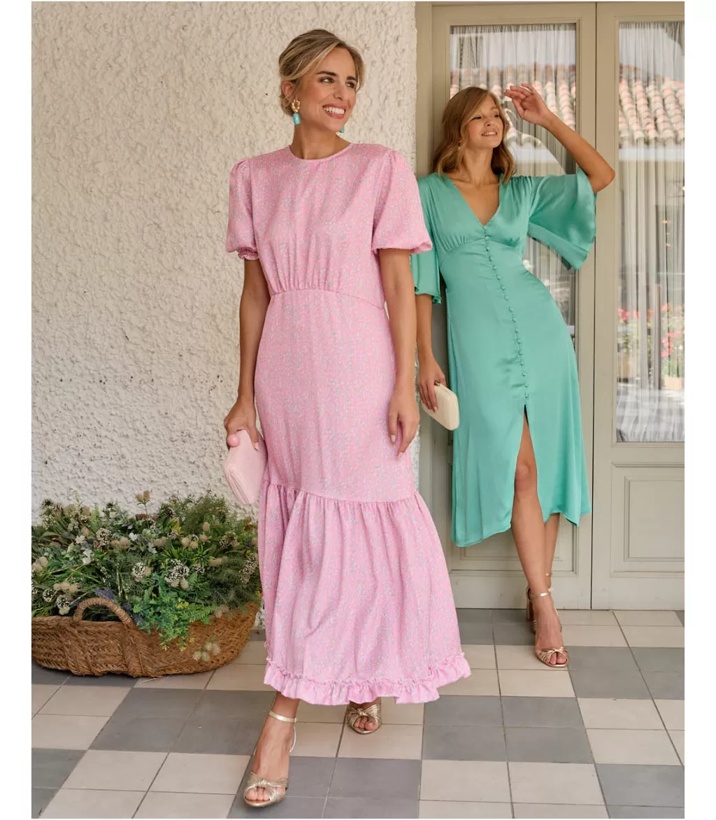 vestido_midi_aime_8.webp Polin et moi Vestido Midi Aimée> FERIA | VESTIDOS INVITADA