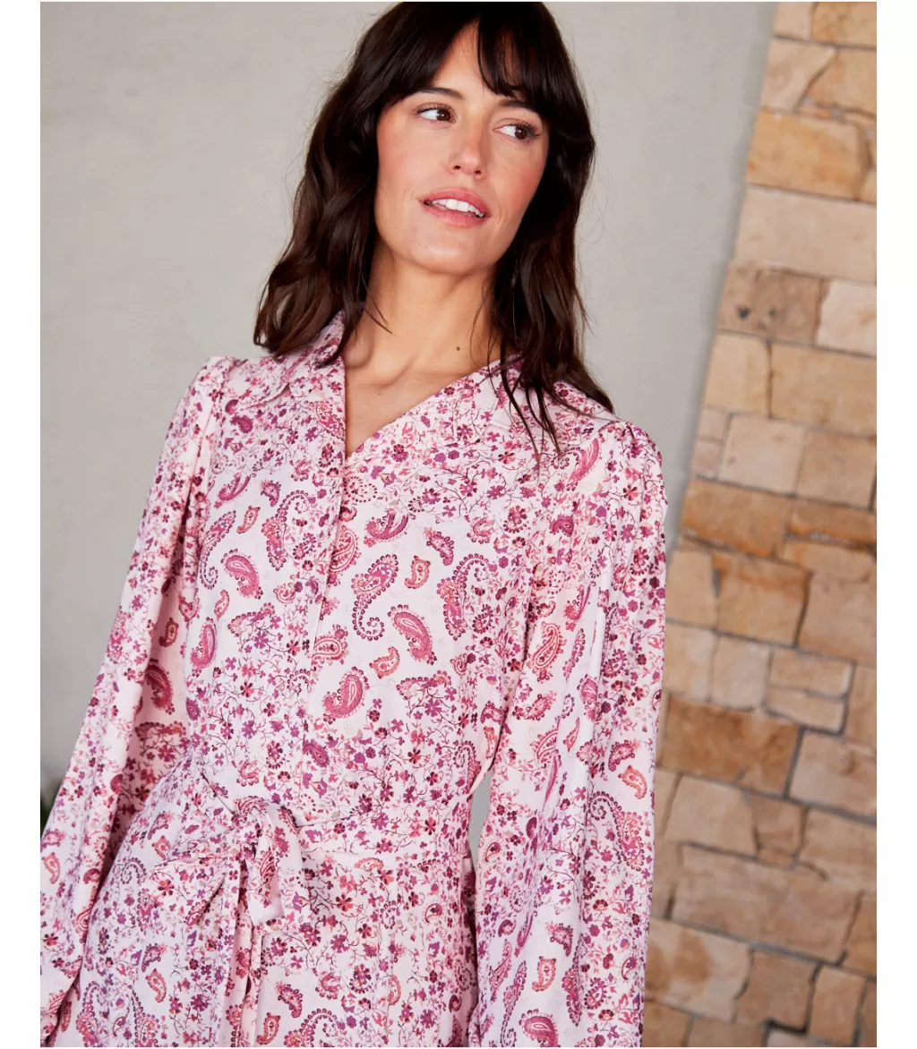 vestido_midi_alista_3.webp Polin et moi Vestido Midi Alista> VESTIDOS Y MONOS