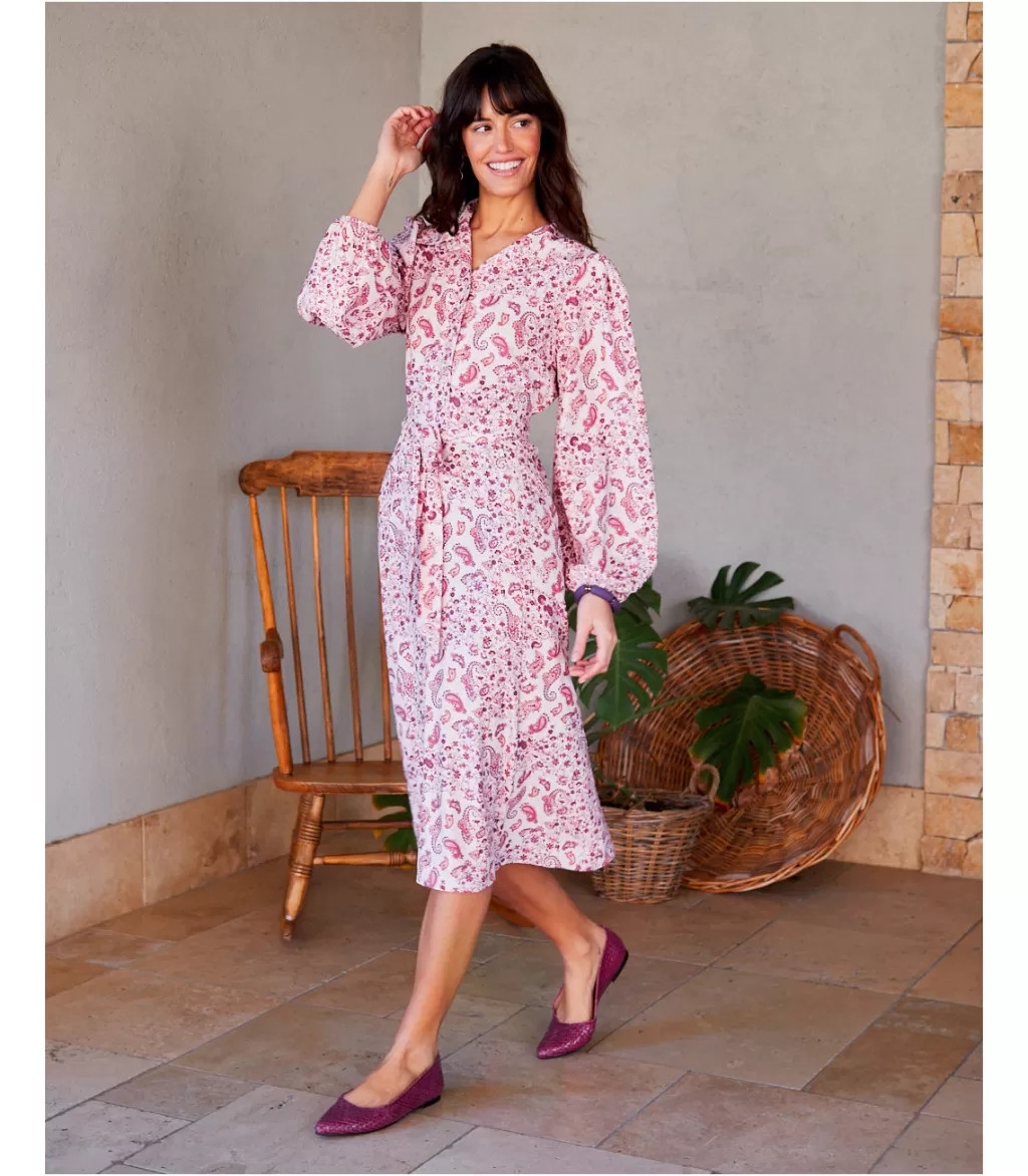 vestido_midi_alista_4.webp Polin et moi Vestido Midi Alista> VESTIDOS Y MONOS