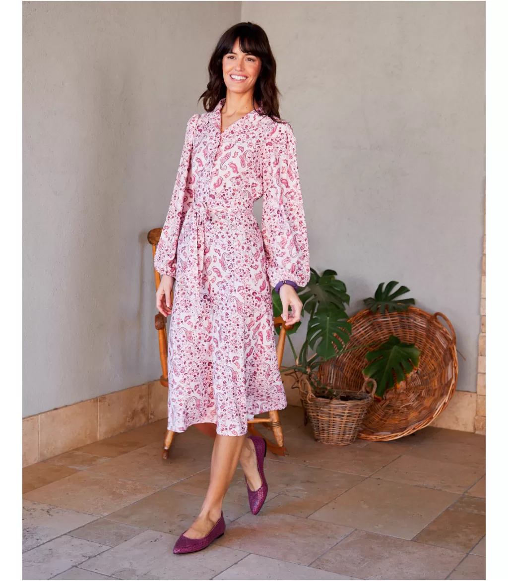 vestido_midi_alista_5.webp Polin et moi Vestido Midi Alista> VESTIDOS Y MONOS
