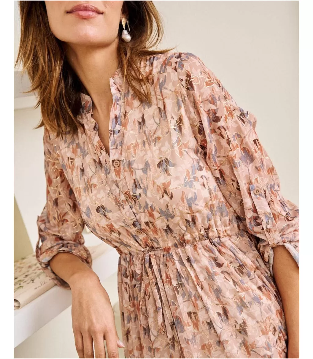 vestido_midi_atlea_5.webp Polin et moi Vestido Midi Atlea> VESTIDOS Y MONOS