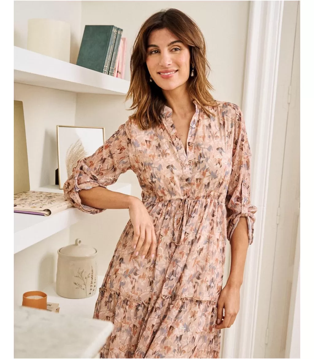 vestido_midi_atlea_6.webp Polin et moi Vestido Midi Atlea> VESTIDOS Y MONOS