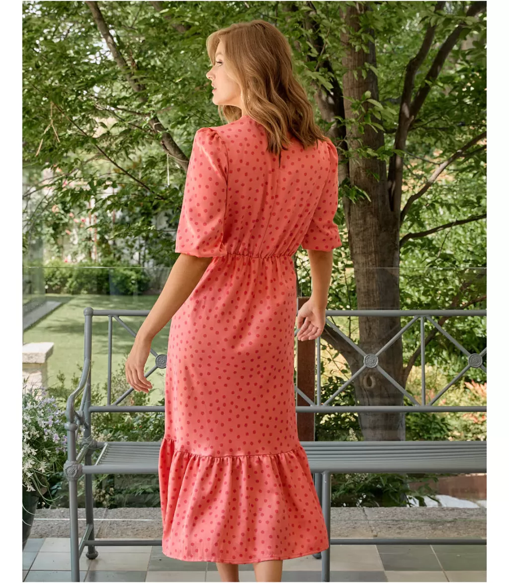 vestido_midi_manuela_4.webp Polin et moi Vestido Midi Manuela> FERIA | VESTIDOS INVITADA