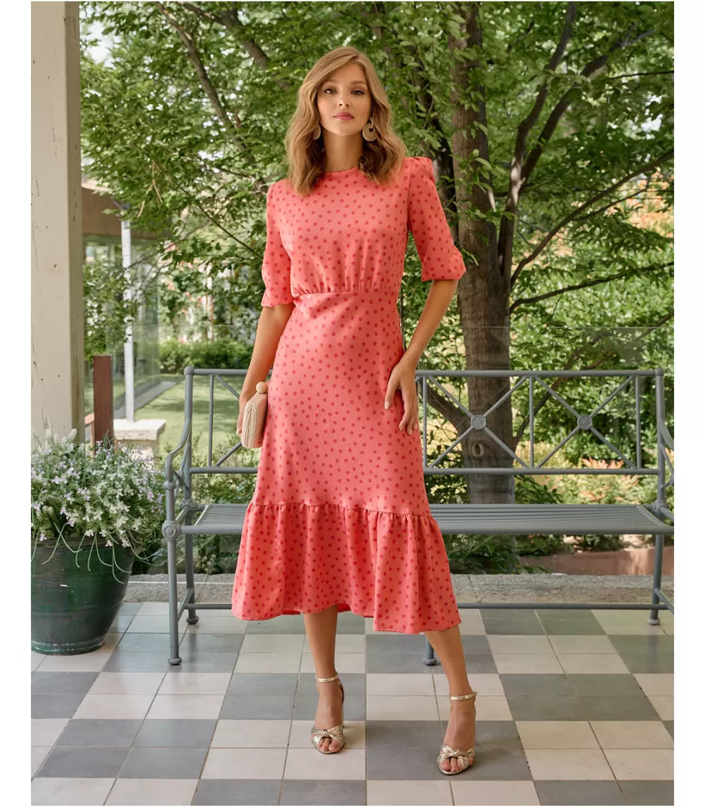 vestido_midi_manuela_5.webp Polin et moi Vestido Midi Manuela> FERIA | VESTIDOS INVITADA