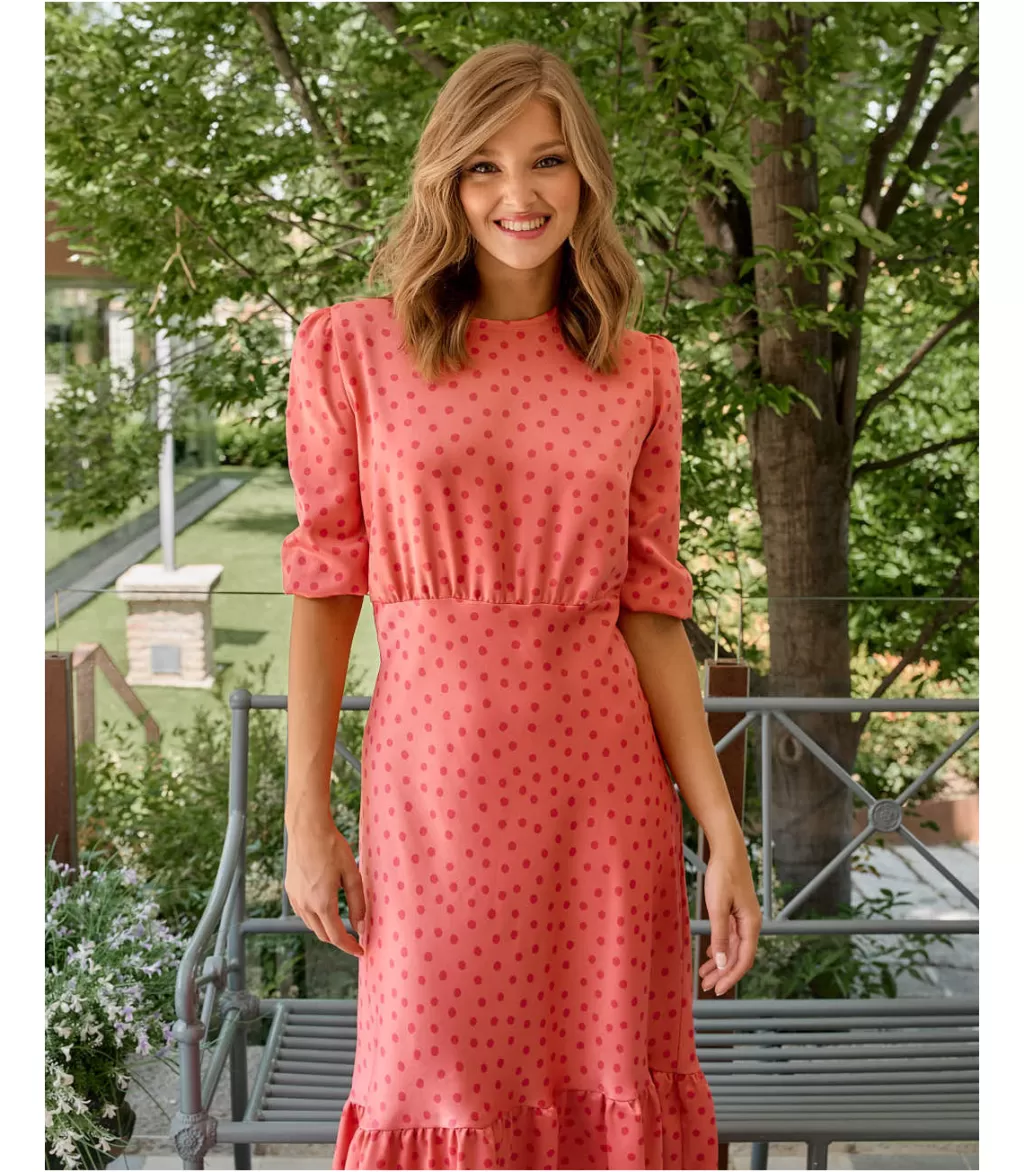 vestido_midi_manuela_7.webp Polin et moi Vestido Midi Manuela> FERIA | VESTIDOS INVITADA