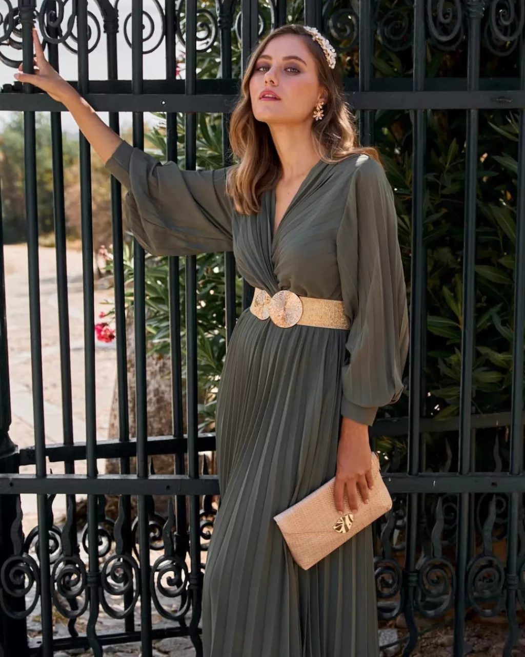 vestido_midi_nashira_4.webp Polin et moi Vestido Midi Nashira> VESTIDOS INVITADA