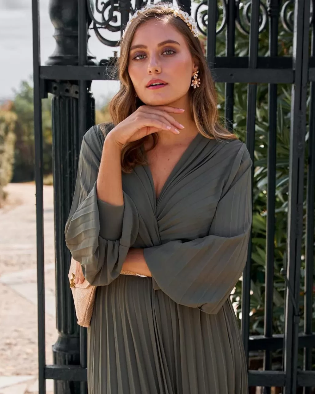 vestido_midi_nashira_5.webp Polin et moi Vestido Midi Nashira> VESTIDOS INVITADA