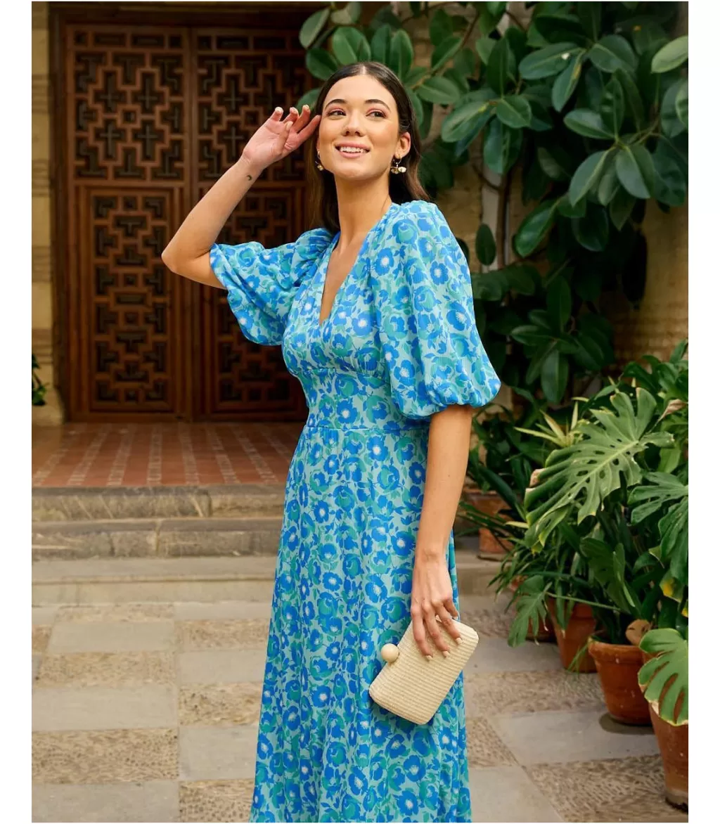 vestido_midi_orqudea_2.webp Polin et moi Vestido Midi Orquídea> VESTIDOS INVITADA