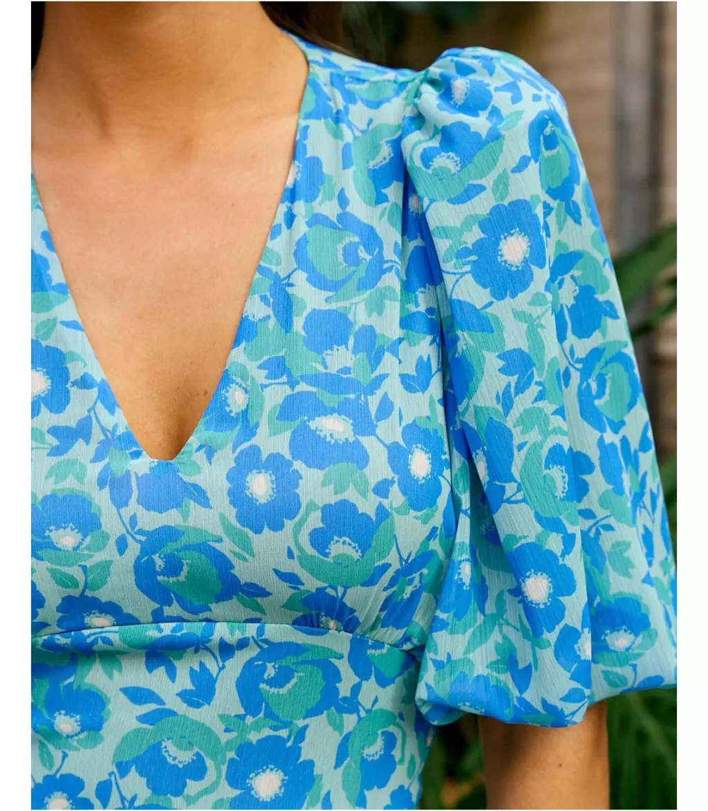 vestido_midi_orqudea_3.webp Polin et moi Vestido Midi Orquídea> VESTIDOS INVITADA