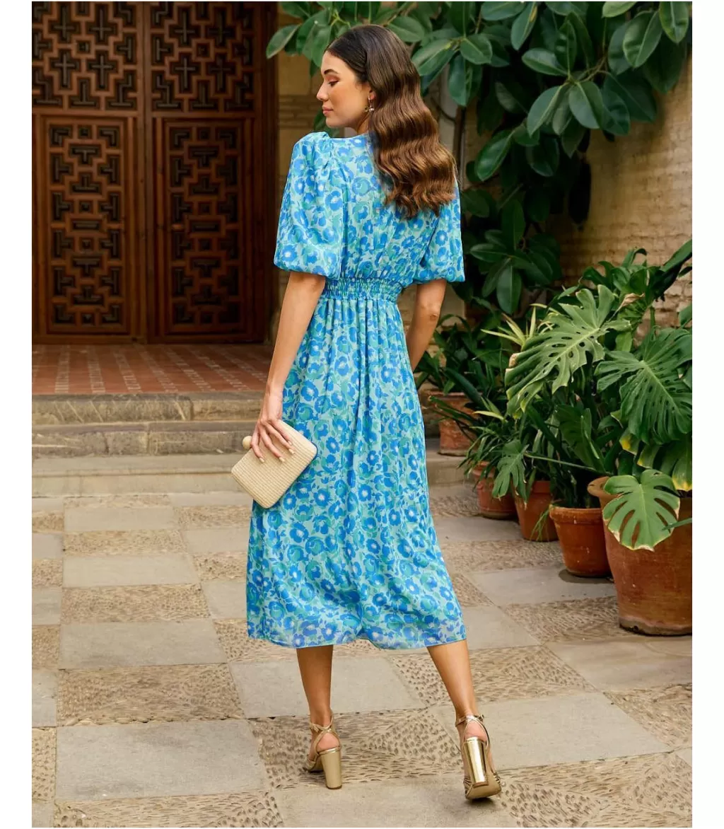 vestido_midi_orqudea_4.webp Polin et moi Vestido Midi Orquídea> VESTIDOS INVITADA
