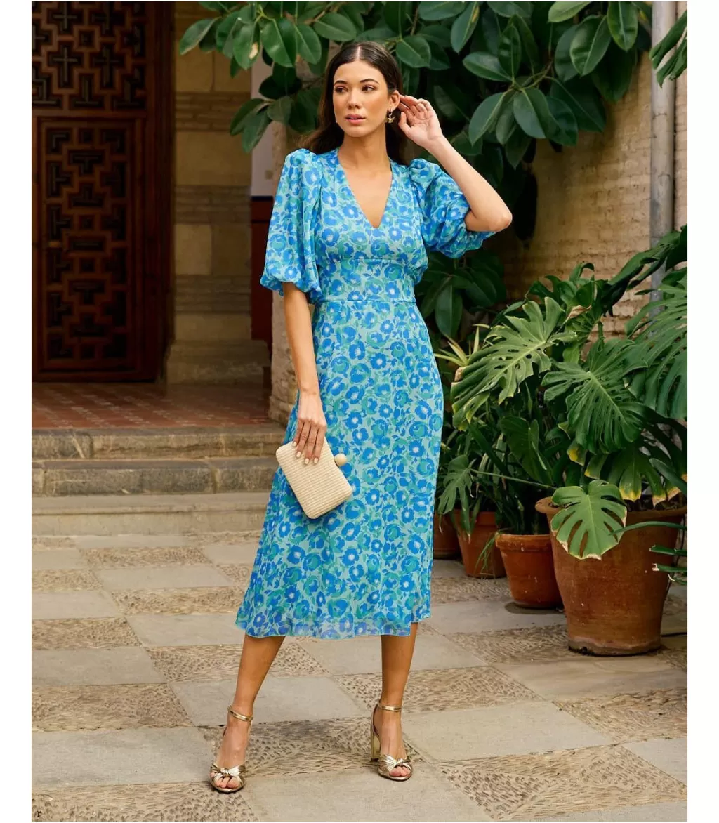 vestido_midi_orqudea_5.webp Polin et moi Vestido Midi Orquídea> VESTIDOS INVITADA