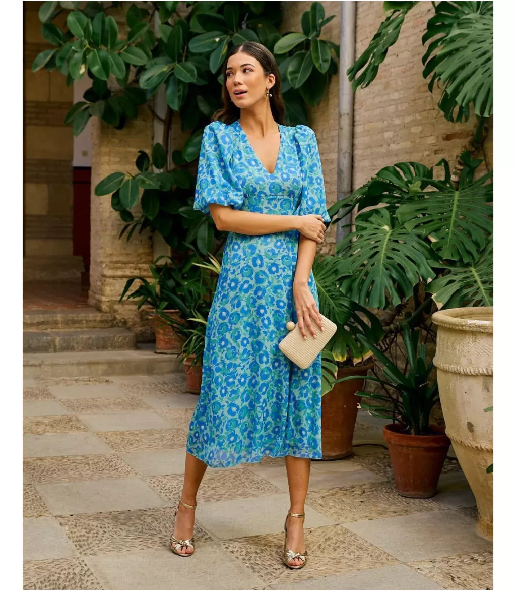 vestido_midi_orqudea_6.webp Polin et moi Vestido Midi Orquídea> VESTIDOS INVITADA