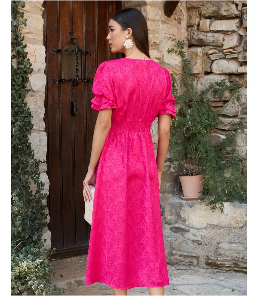 vestido_midi_ula_2.webp Polin et moi Vestido Midi Ula> FERIA | VESTIDOS INVITADA