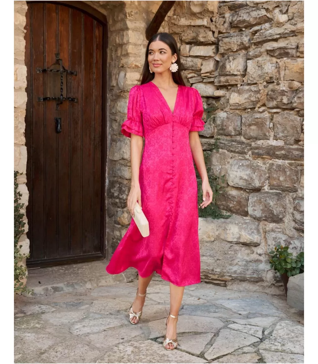 vestido_midi_ula_3.webp Polin et moi Vestido Midi Ula> FERIA | VESTIDOS INVITADA