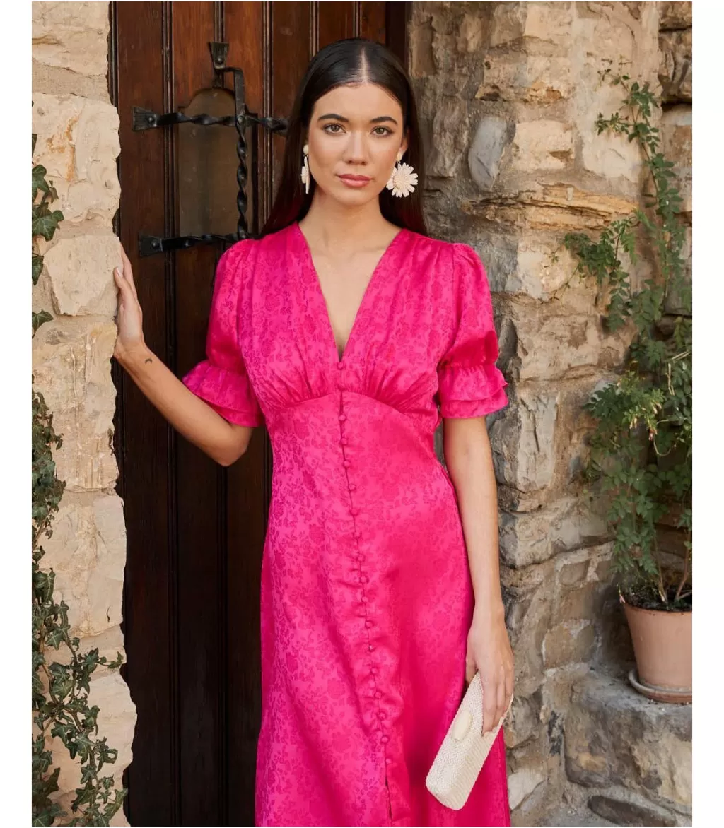 vestido_midi_ula_4.webp Polin et moi Vestido Midi Ula> FERIA | VESTIDOS INVITADA