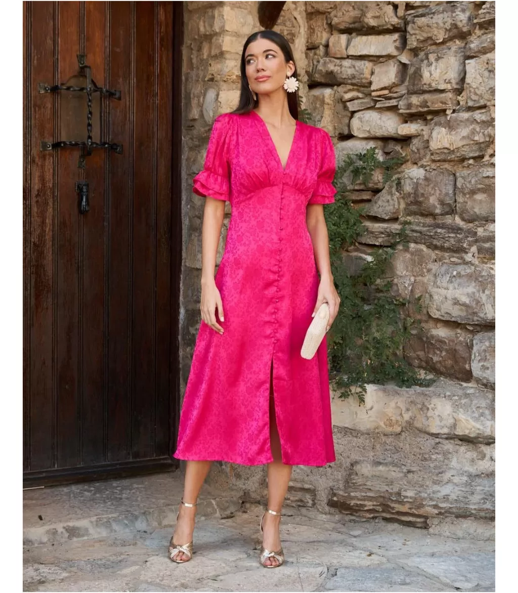 vestido_midi_ula_5.webp Polin et moi Vestido Midi Ula> FERIA | VESTIDOS INVITADA