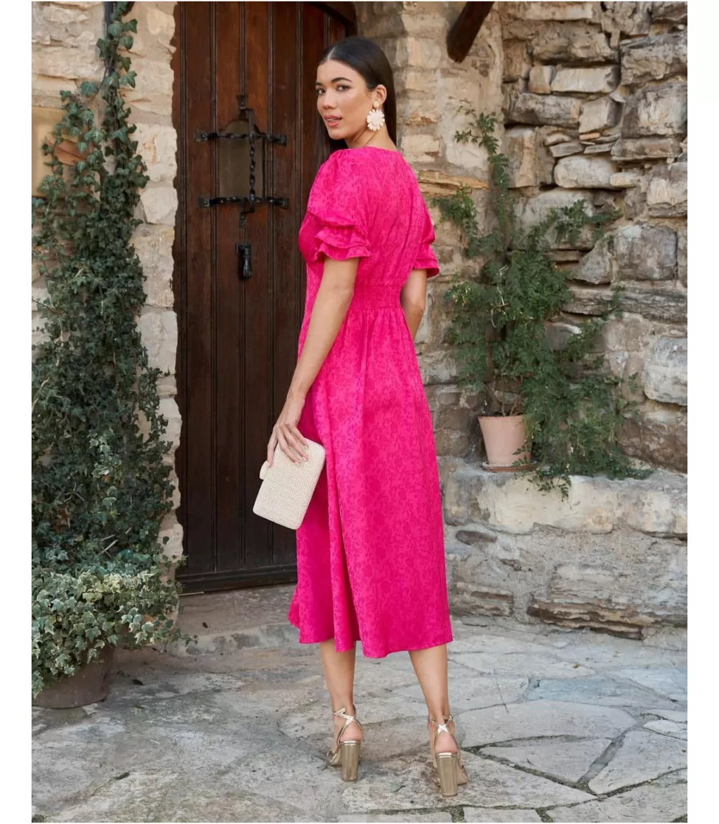 vestido_midi_ula_6.webp Polin et moi Vestido Midi Ula> FERIA | VESTIDOS INVITADA