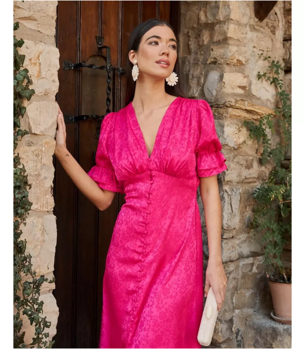 vestido_midi_ula_7.webp Polin et moi Vestido Midi Ula> FERIA | VESTIDOS INVITADA
