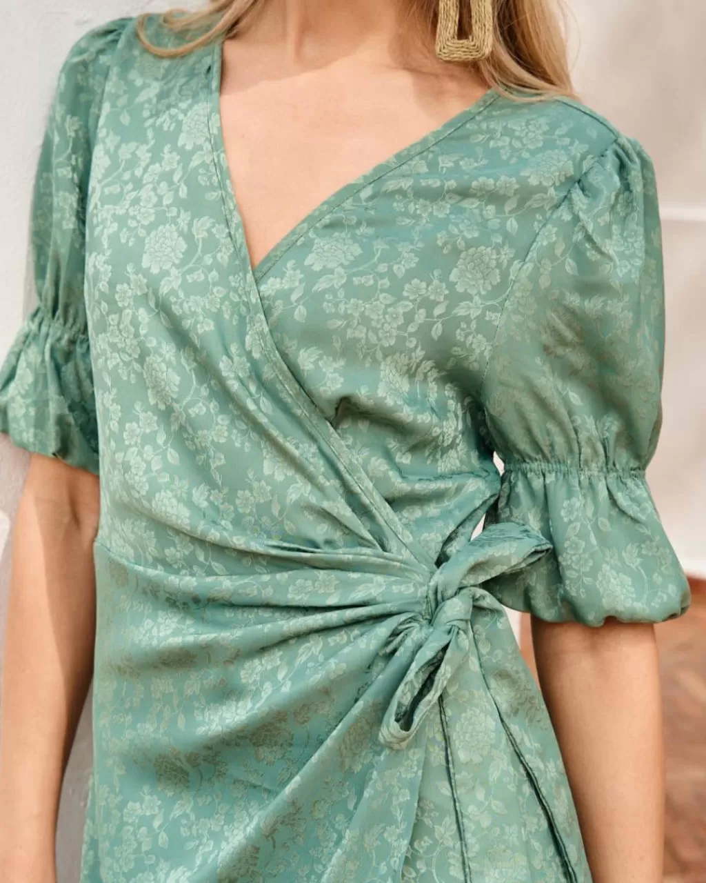 vestido_midi_yara_2.webp Polin et moi Vestido Midi Yara> FERIA | VESTIDOS INVITADA