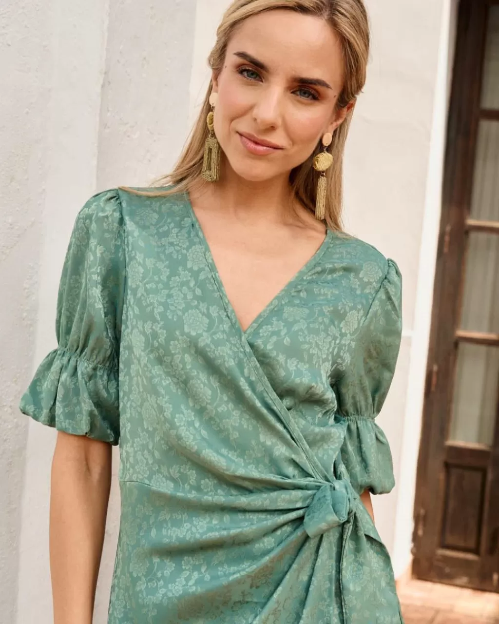 vestido_midi_yara_5.webp Polin et moi Vestido Midi Yara> FERIA | VESTIDOS INVITADA